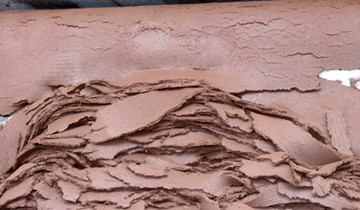 帶式壓濾機保養必備常識