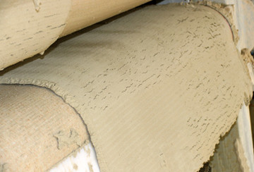 帶式壓濾機使用范圍、使用方法介紹