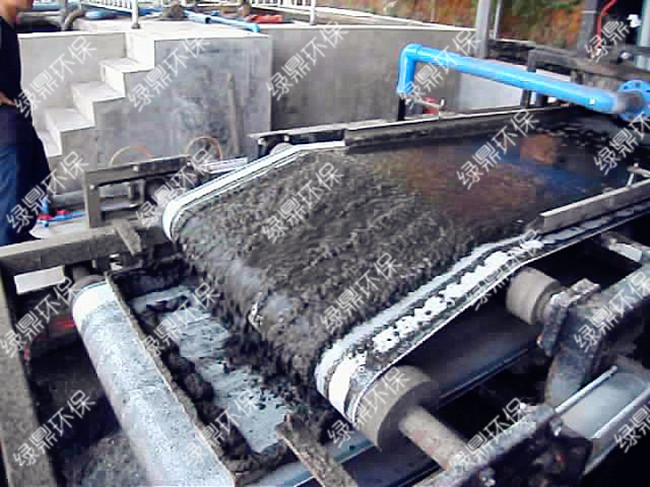 豬糞干化處理(江蘇) 1 豬糞干化處理(江蘇) 1