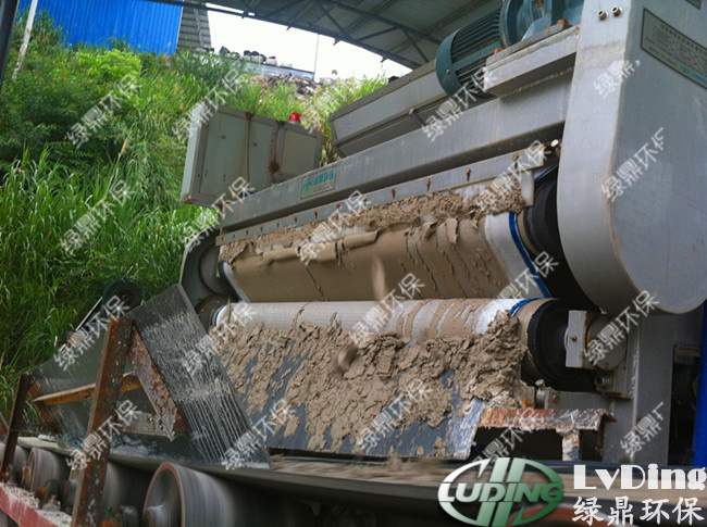 陶瓷泥脫水（廣州云?。? decoding=